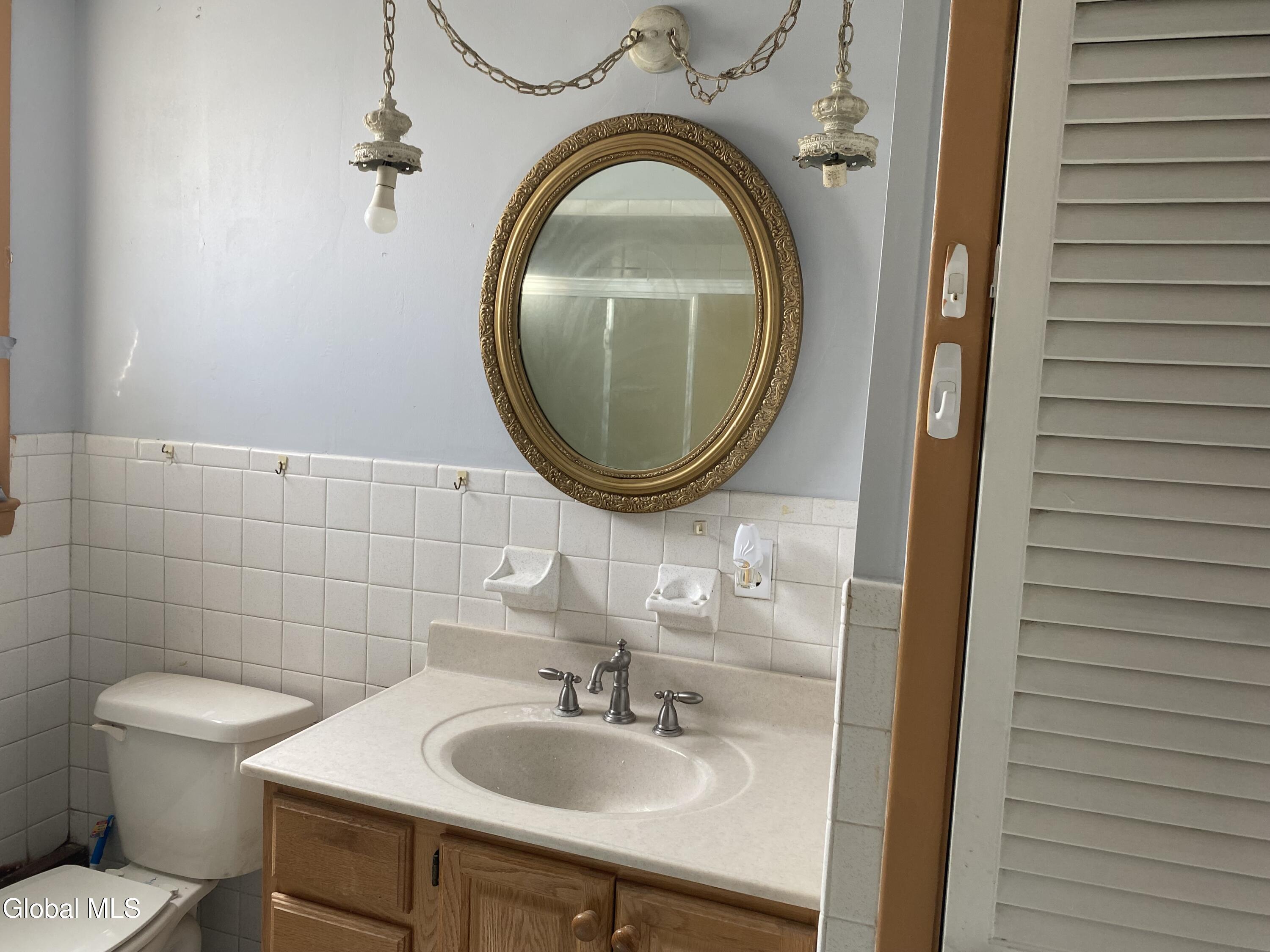 1337 Chrisler Avenue Schenectady, NY 12303 - Photo 13 of 15 IMG_8716 (3)