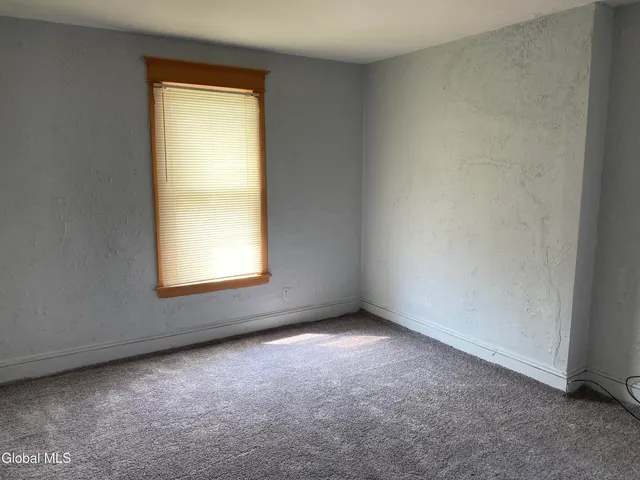 $249,900 | 1337 Chrisler Avenue, Schenectady, NY 12303