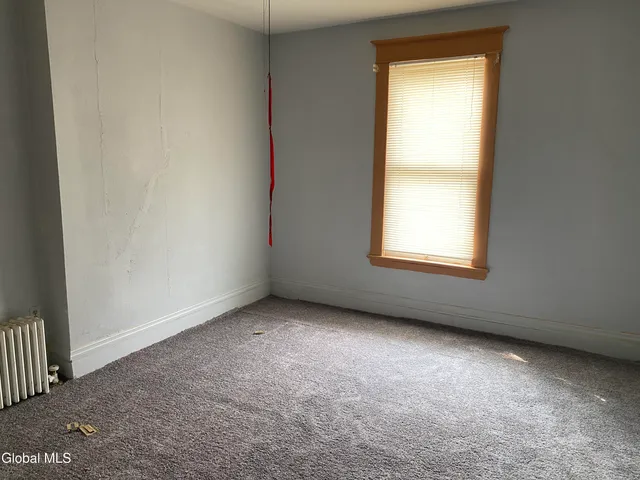 $249,900 | 1337 Chrisler Avenue, Schenectady, NY 12303