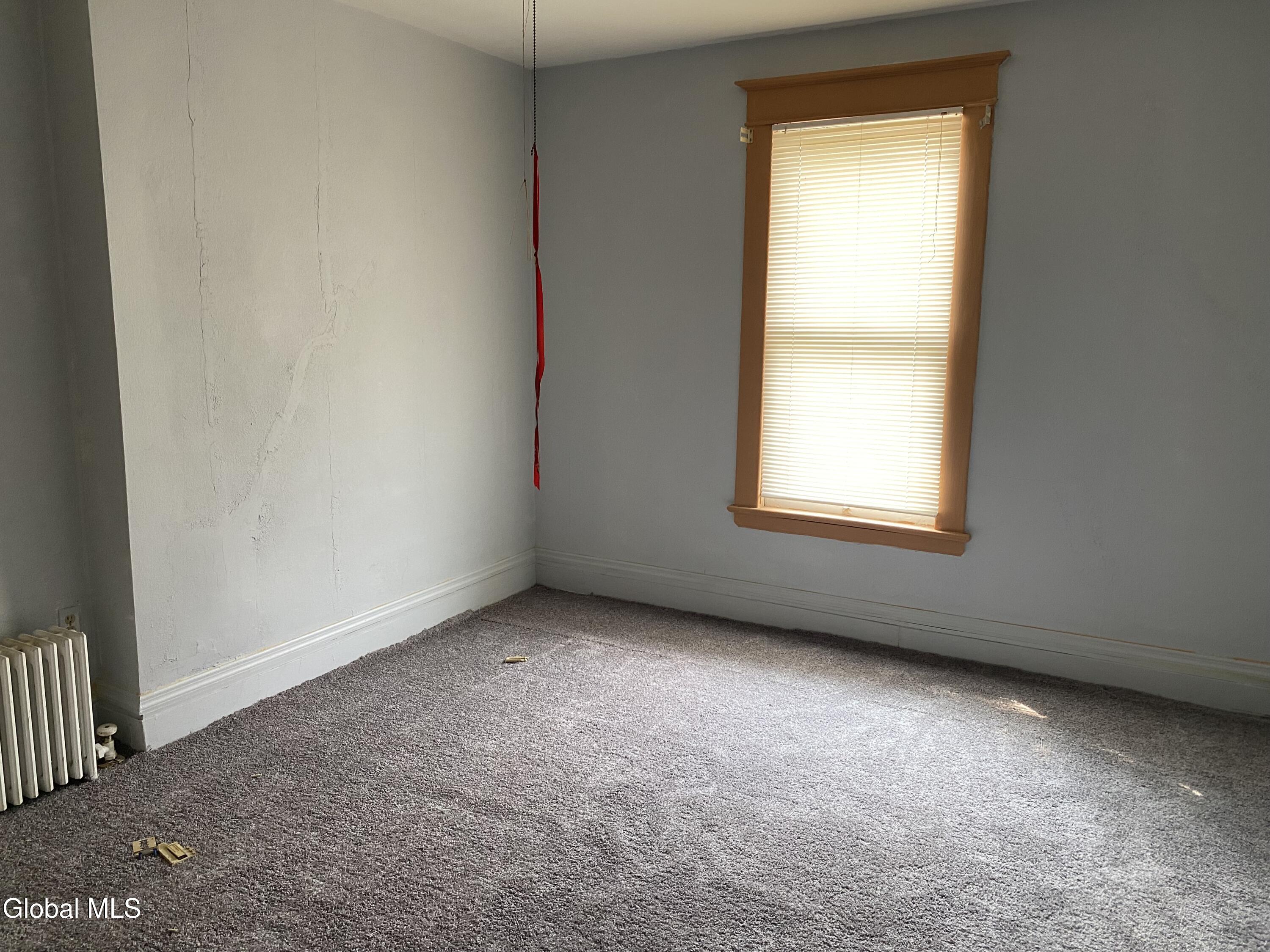 1337 Chrisler Avenue Schenectady, NY 12303 - Photo 15 of 15 IMG_8710 (2)