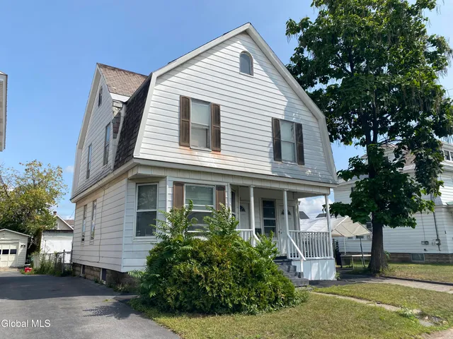 $249,900 | 1337 Chrisler Avenue, Schenectady, NY 12303