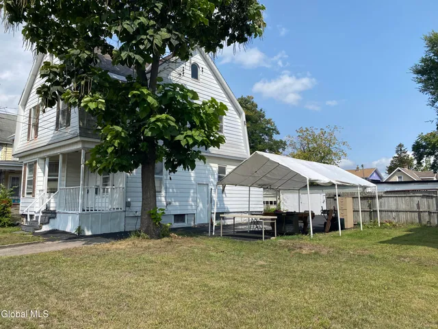 $249,900 | 1337 Chrisler Avenue, Schenectady, NY 12303