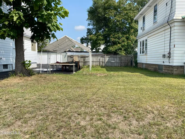 $249,900 | 1337 Chrisler Avenue, Schenectady, NY 12303