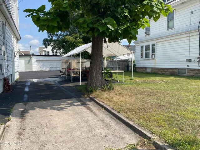 $249,900 | 1337 Chrisler Avenue, Schenectady, NY 12303