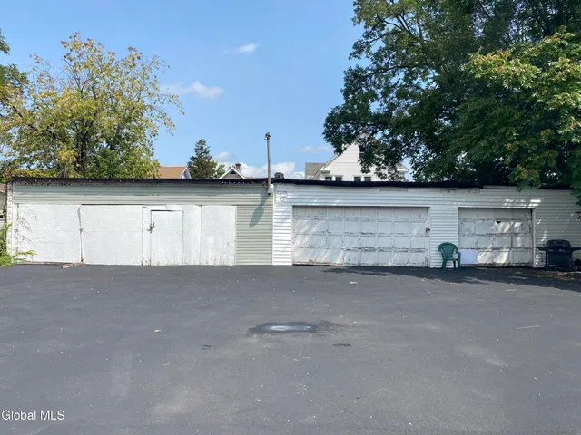 $249,900 | 1337 Chrisler Avenue, Schenectady, NY 12303