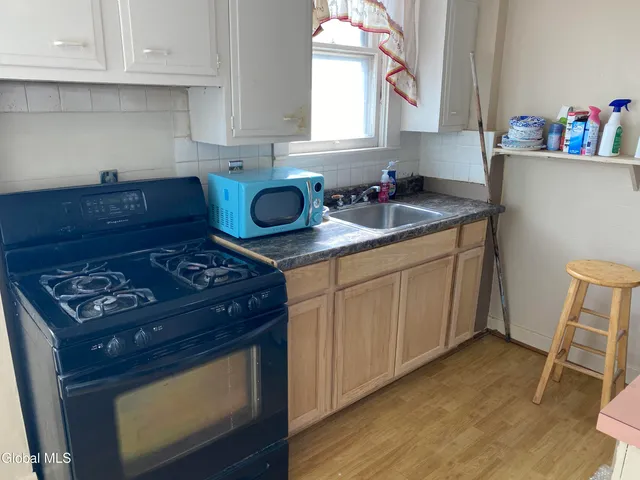 $249,900 | 1337 Chrisler Avenue, Schenectady, NY 12303