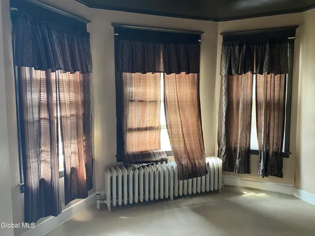 $249,900 | 1337 Chrisler Avenue, Schenectady, NY 12303