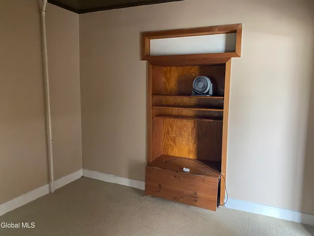 $249,900 | 1337 Chrisler Avenue, Schenectady, NY 12303