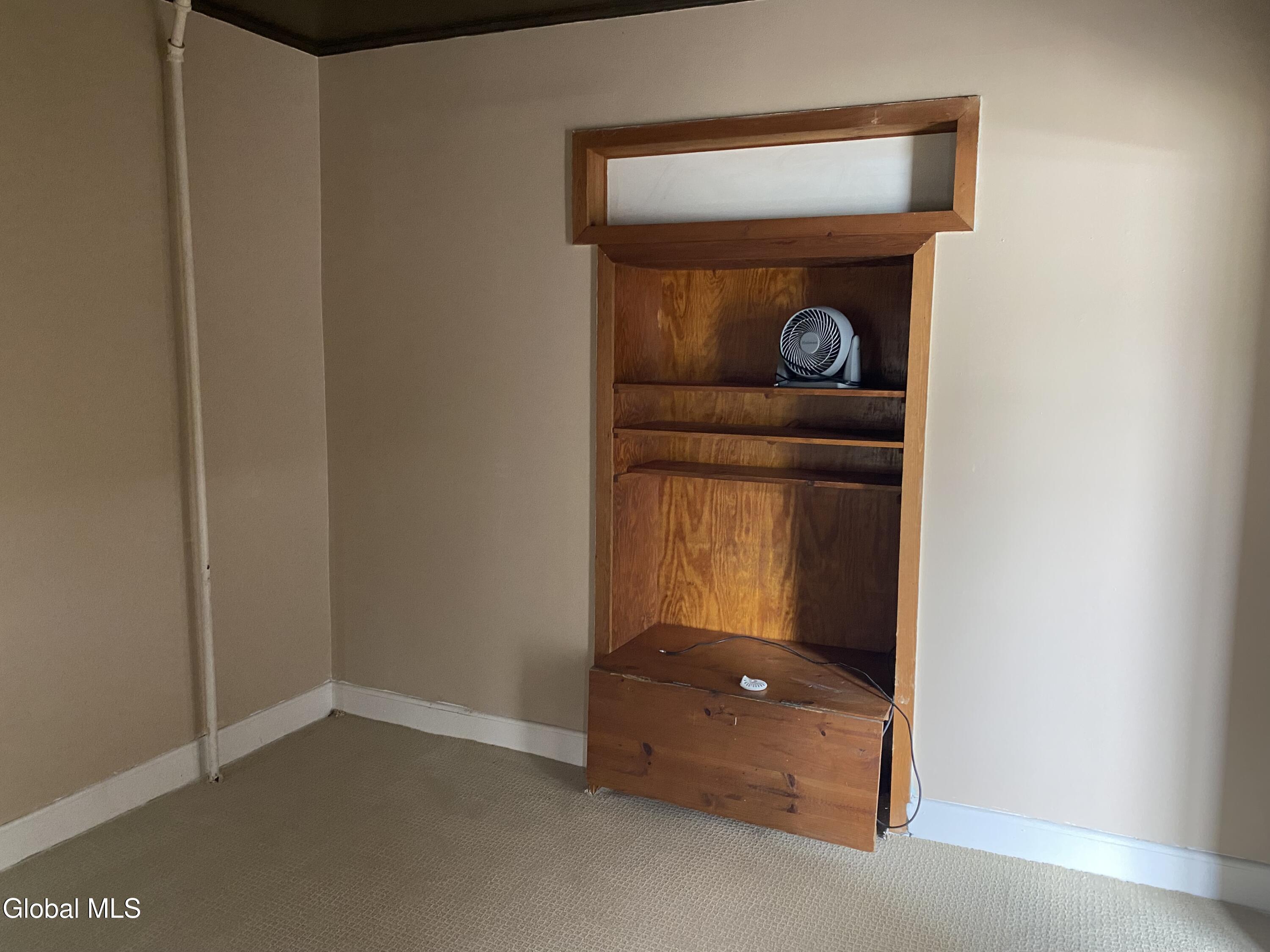 1337 Chrisler Avenue Schenectady, NY 12303 - Photo 10 of 15 IMG_8691 (2)