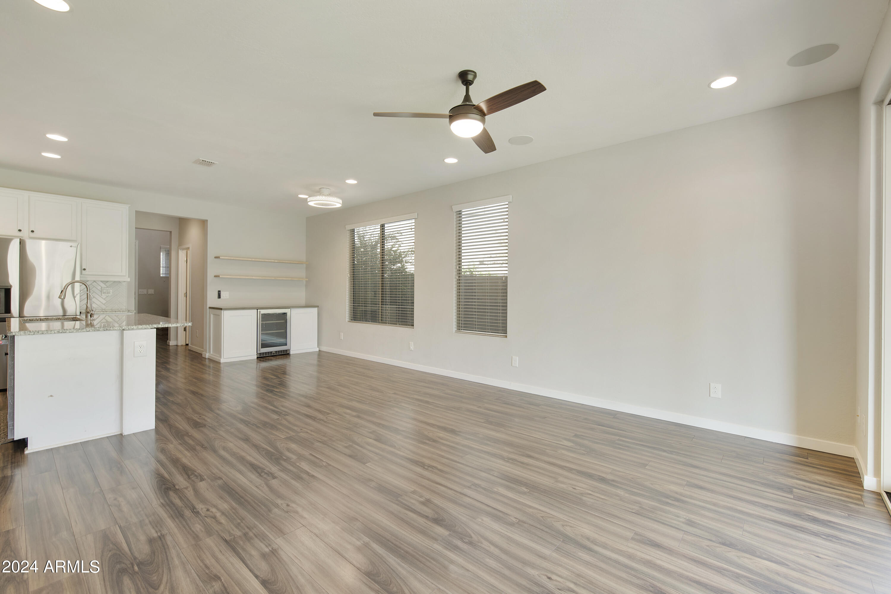 2860 East Riane Road Phoenix, AZ 85050 - Photo 28 of 53 _dsc8844-_dsc8846