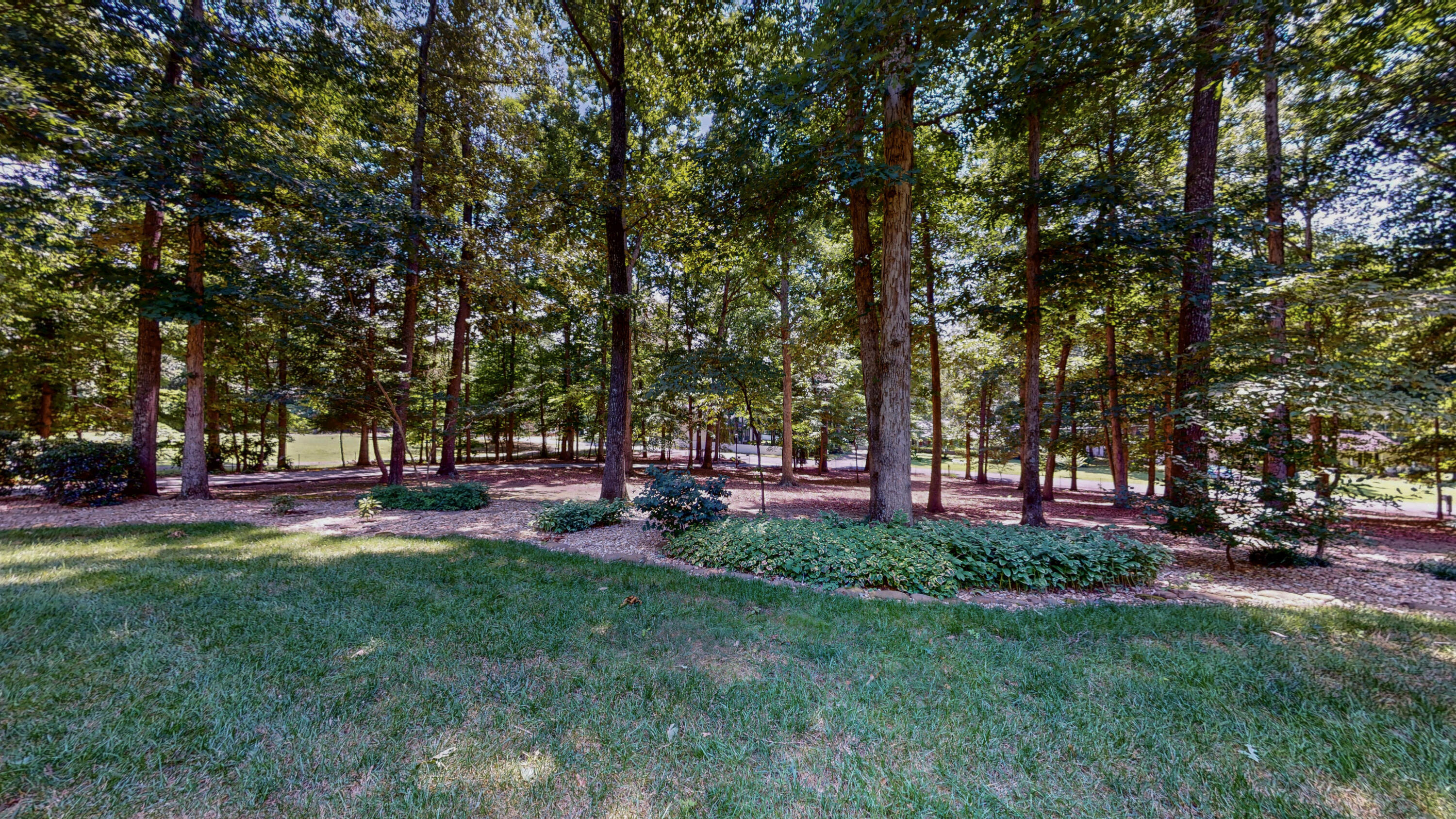 199 Lewis Lane Road Northeast Cleveland, TN 37312 - Photo 114 of 127 55-199-Lewis-Lane-NE-06252026_075748