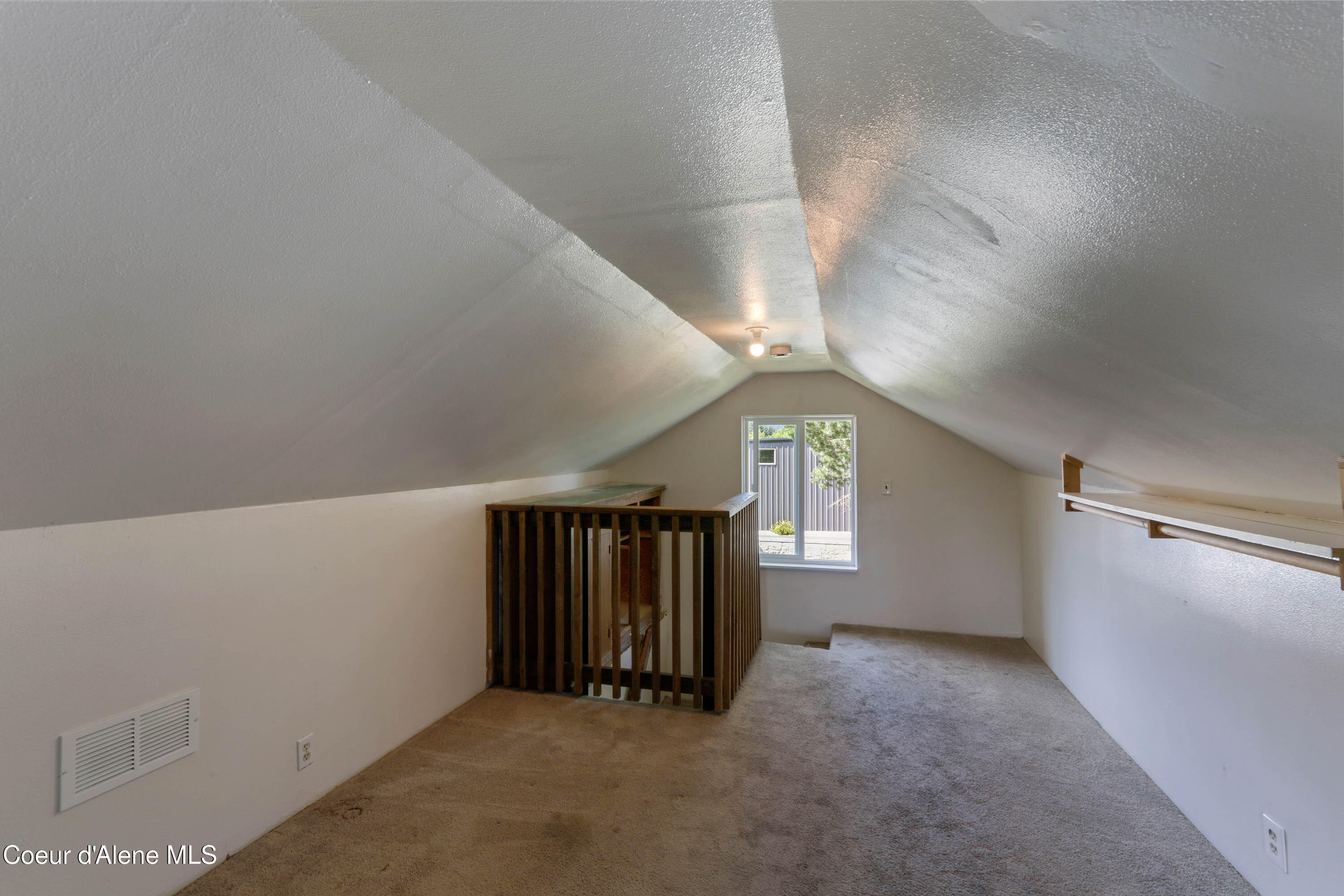 632 Roberson Way Sandpoint, ID 83864 - Photo 17 of 29 IMG_5906