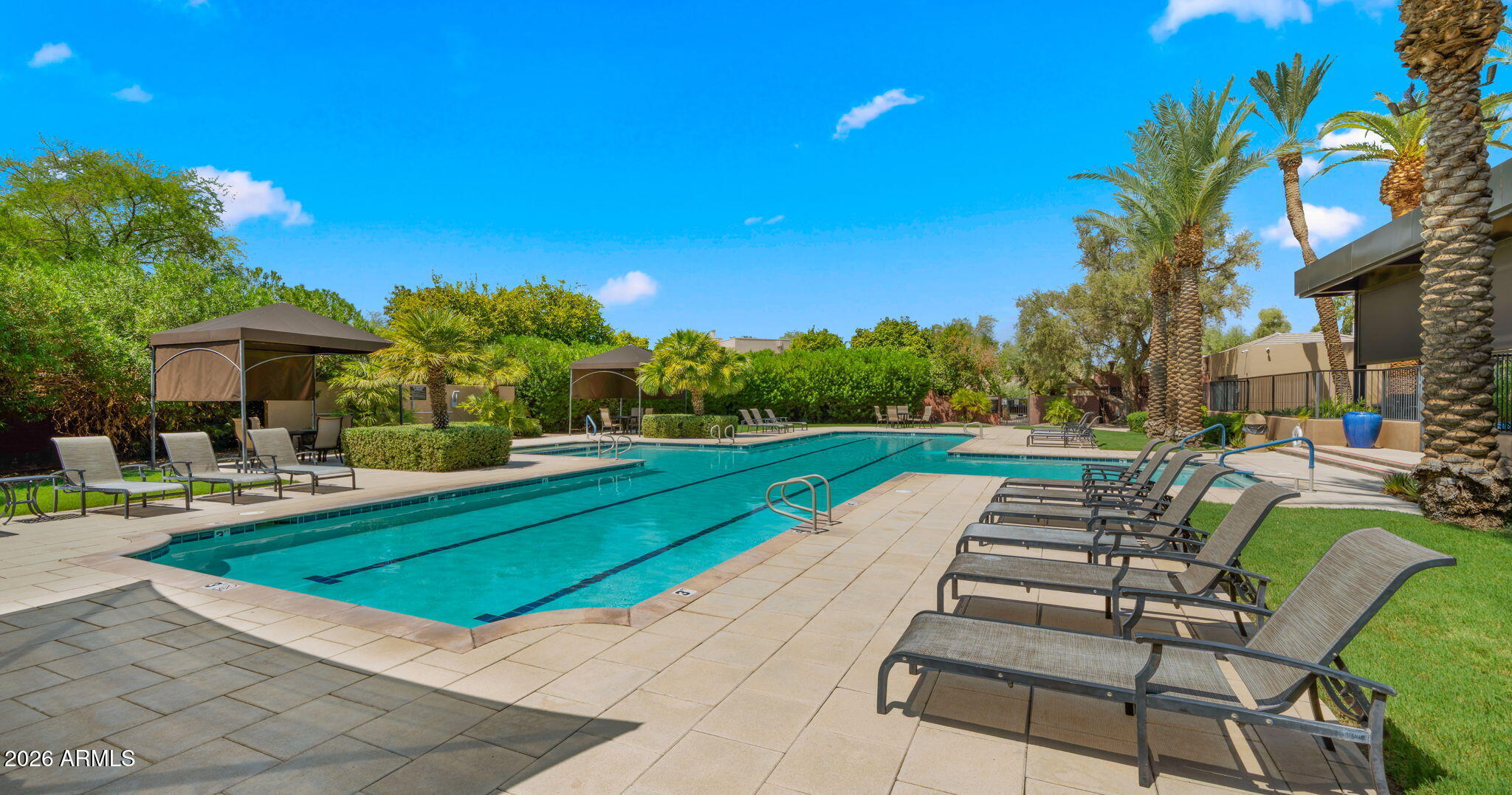 7710 East Gainey Ranch Road, Unit 211 Scottsdale, AZ 85258 - Photo 44 of 52 46-web-or-mls-Estates Club