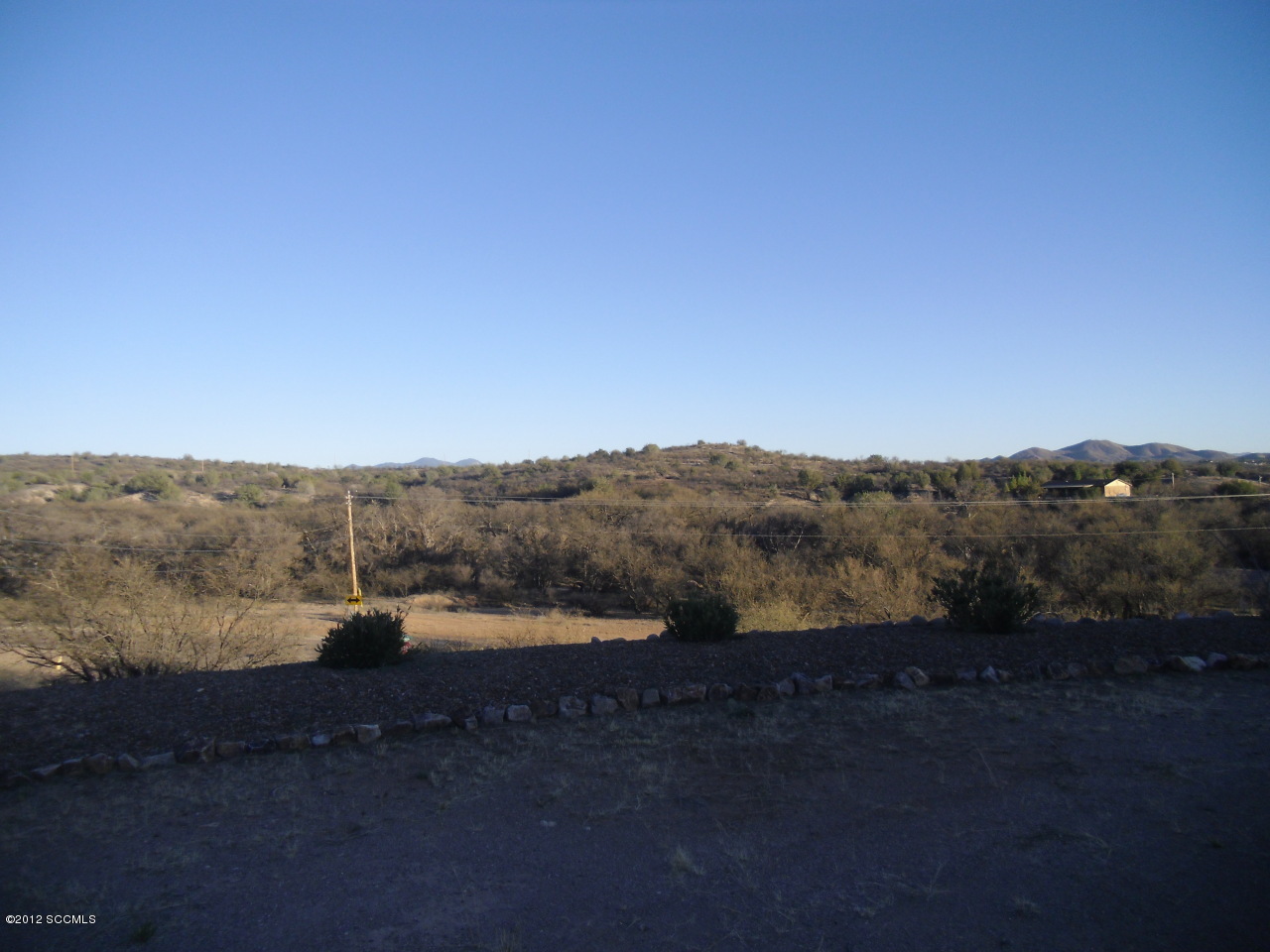63 Camino Pesqueira Rio Rico, AZ 85648 - Photo 3 of 36