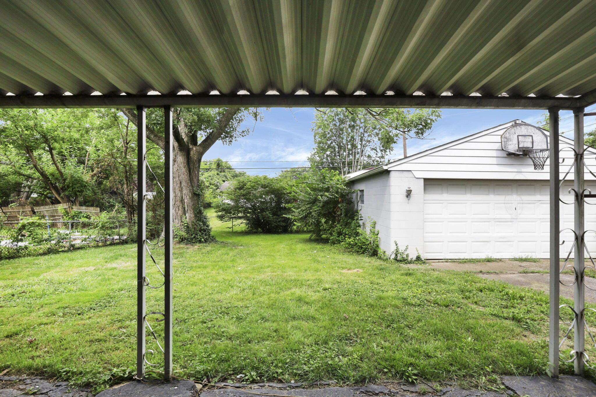 1535 South Hamilton Road Columbus, OH 43227 - Photo 33 of 40 35-web-or-mls-IMG_7265