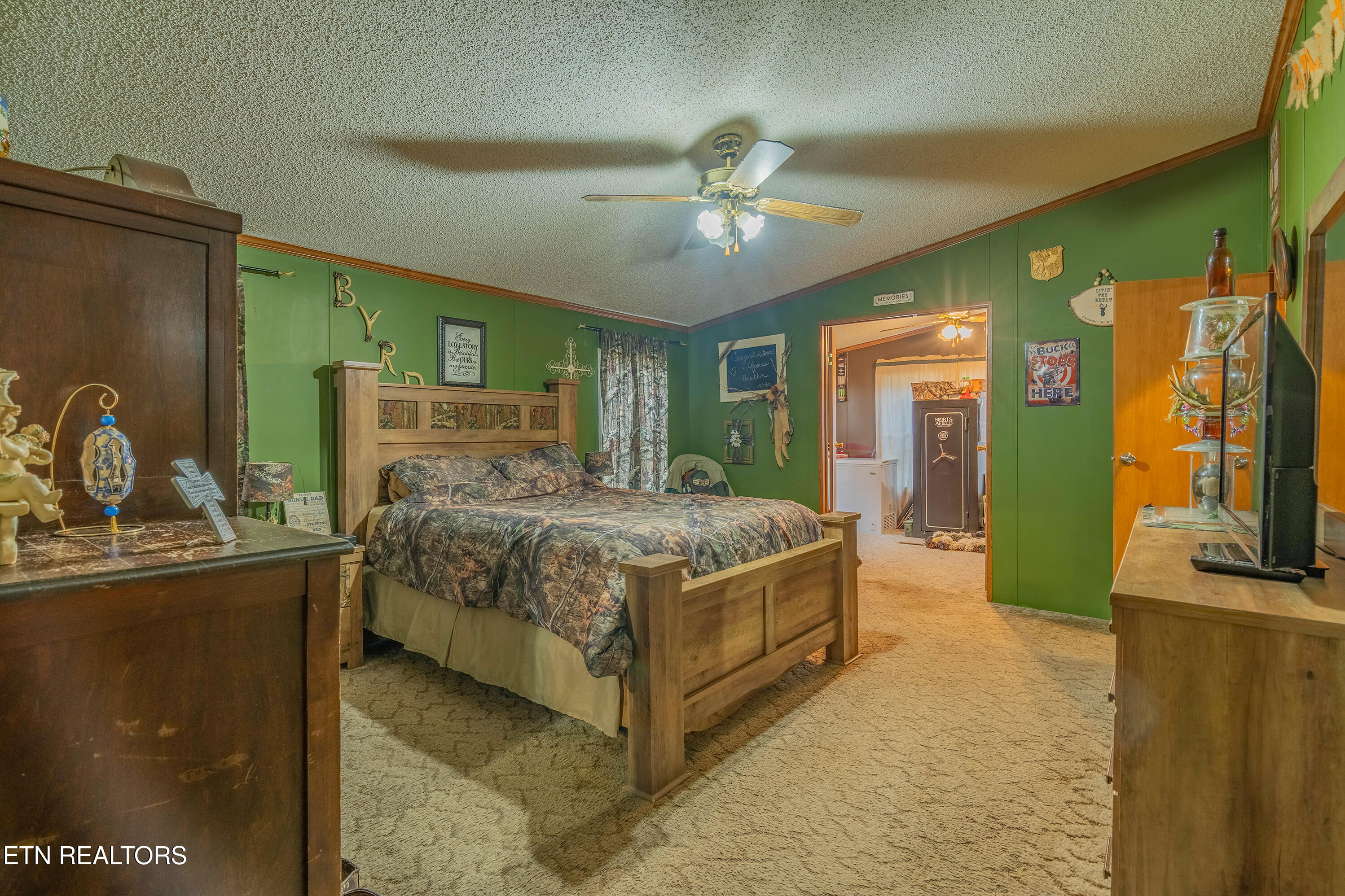 1725 Genesis Road Lancing, TN 37770 - Photo 12 of 31 A7309447-HDR
