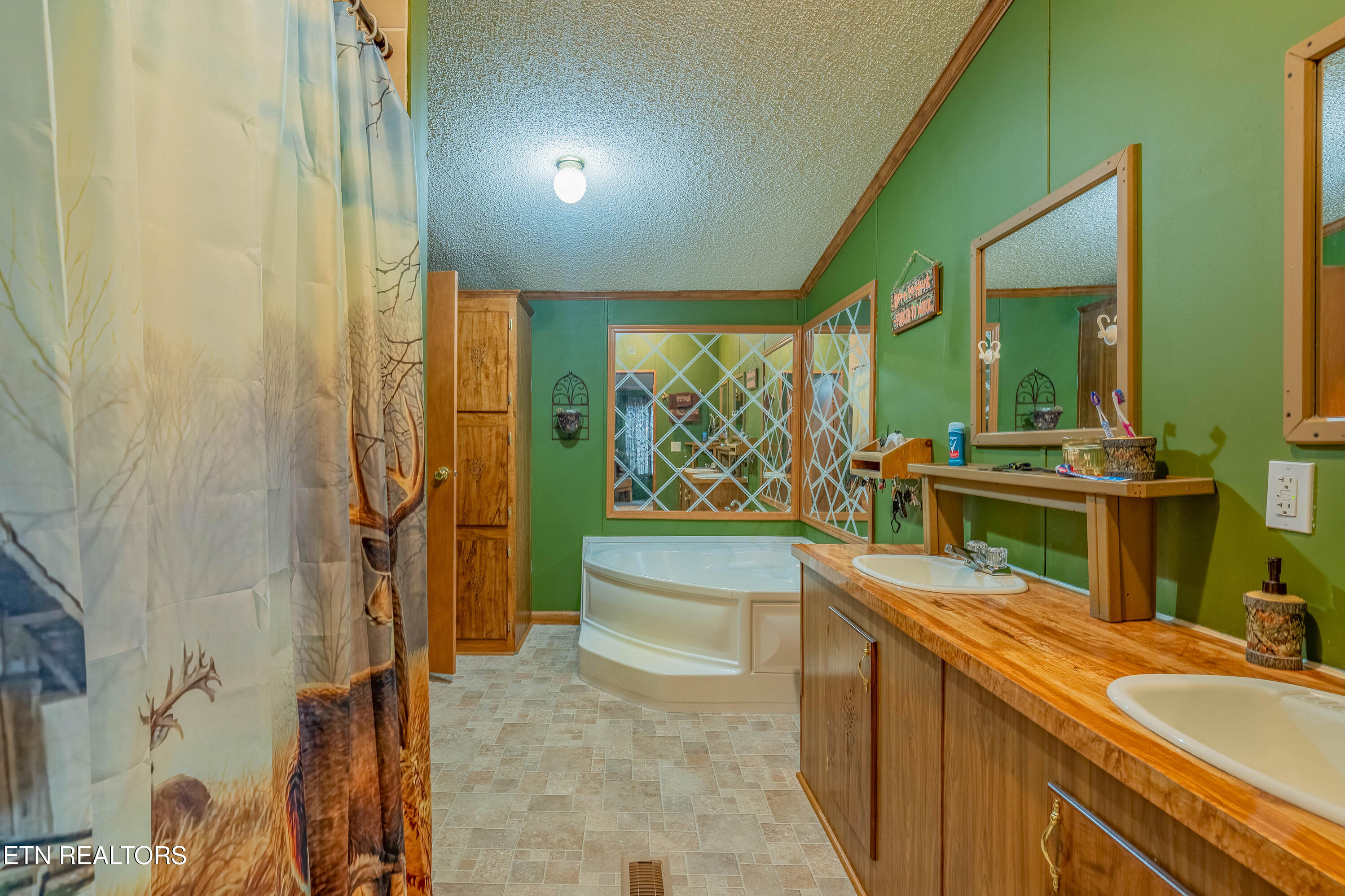 1725 Genesis Road Lancing, TN 37770 - Photo 13 of 31 A7309459-HDR