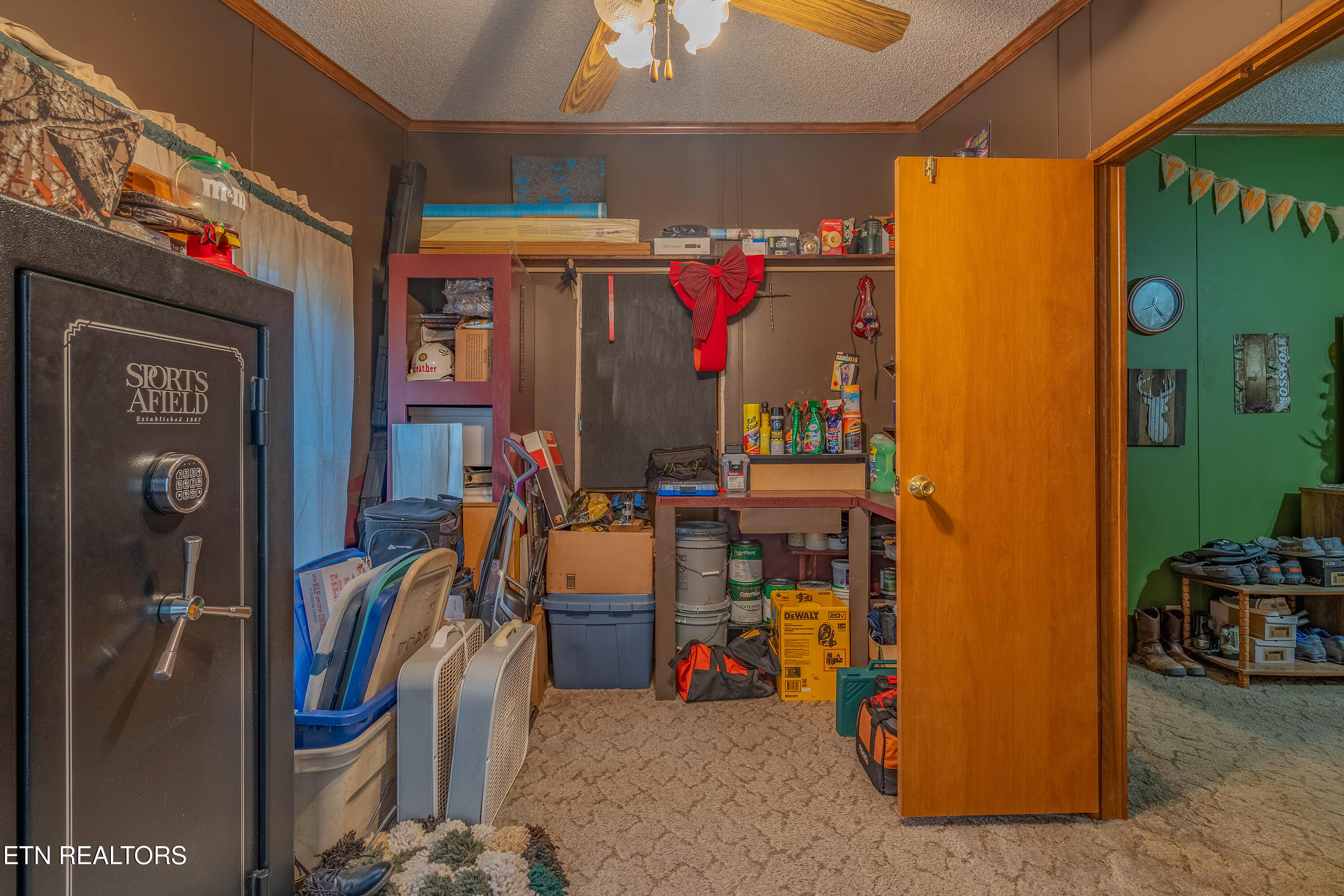 1725 Genesis Road Lancing, TN 37770 - Photo 14 of 31 A7309456-HDR