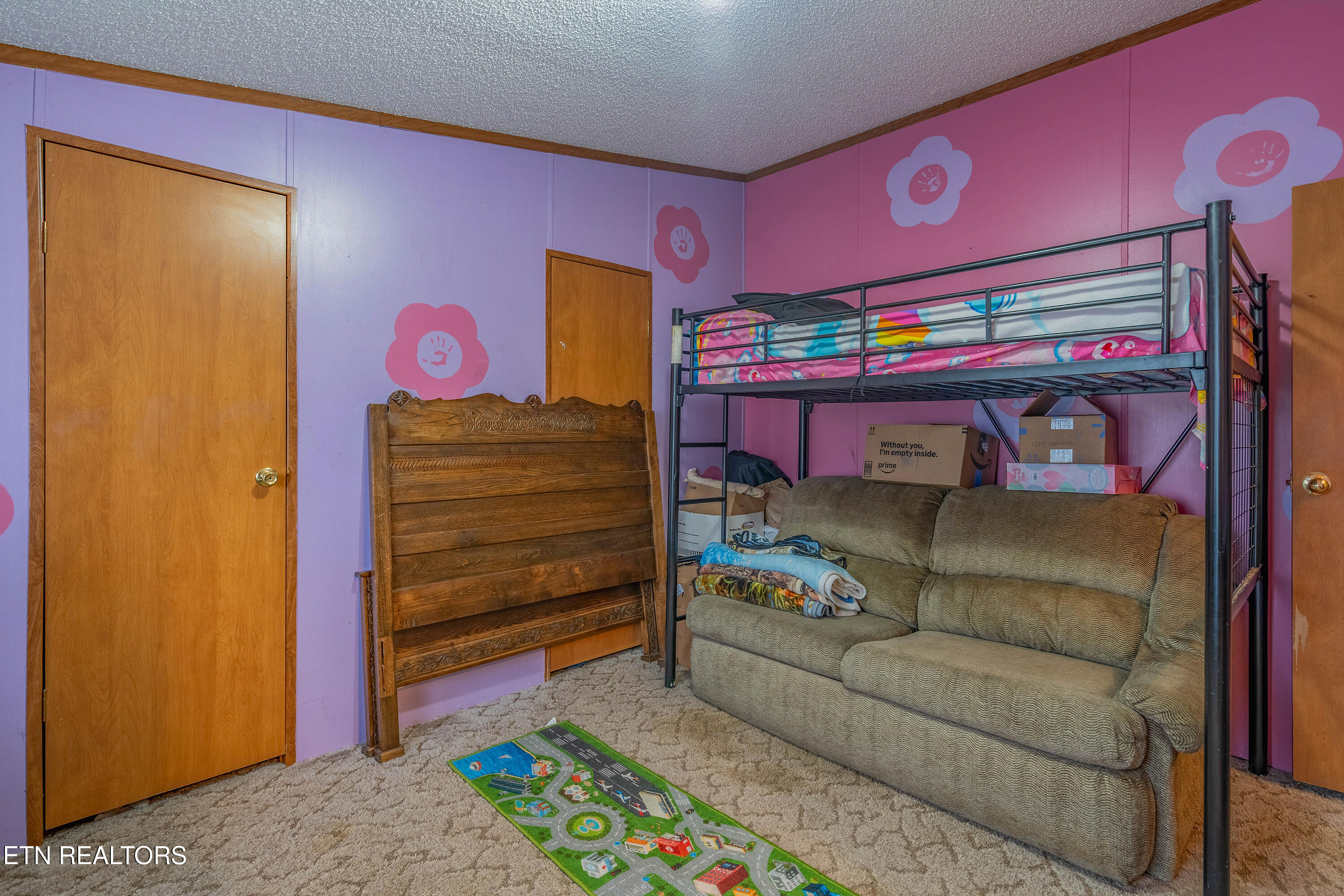 1725 Genesis Road Lancing, TN 37770 - Photo 15 of 31 A7309399-HDR