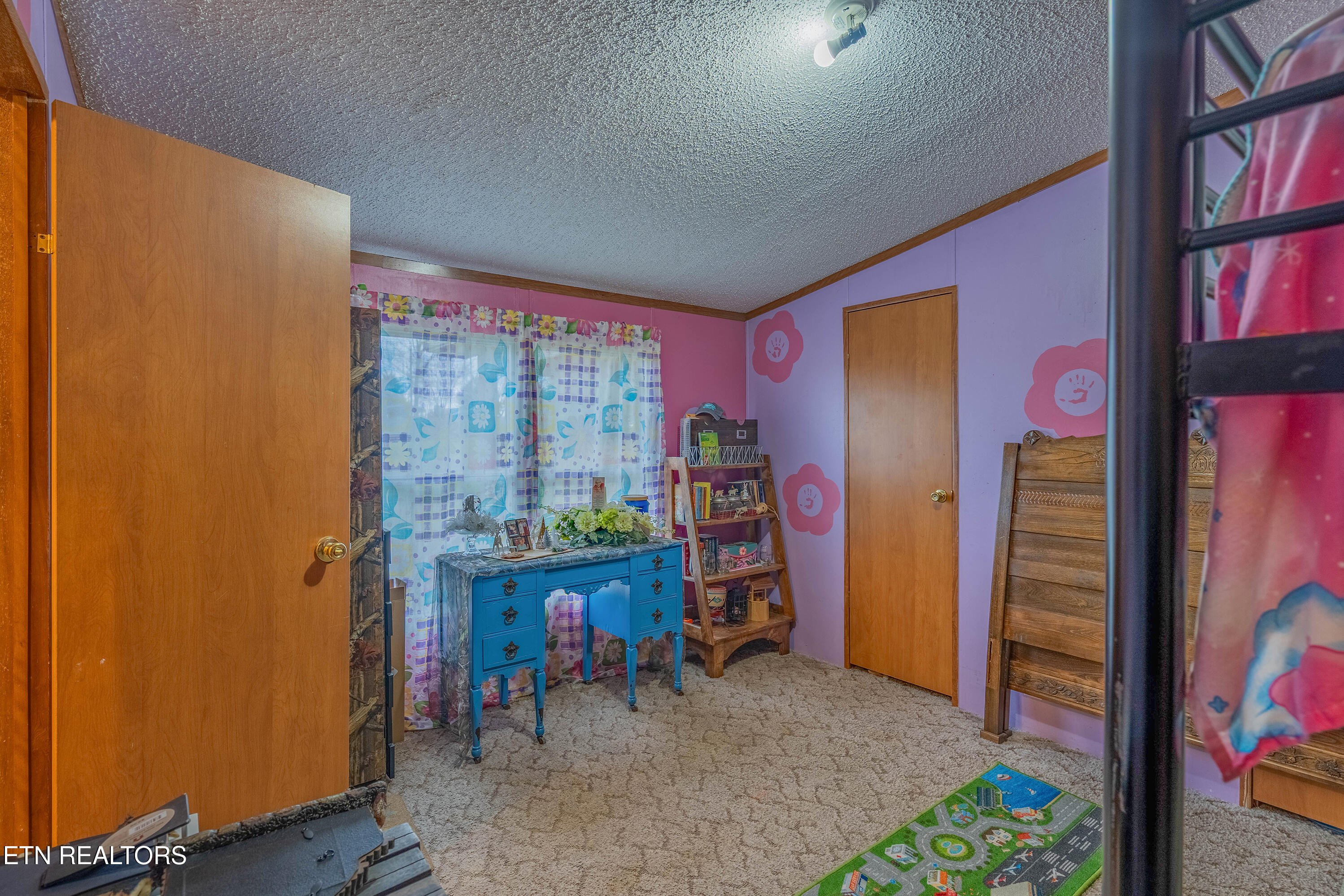 1725 Genesis Road Lancing, TN 37770 - Photo 16 of 31 A7309396-HDR