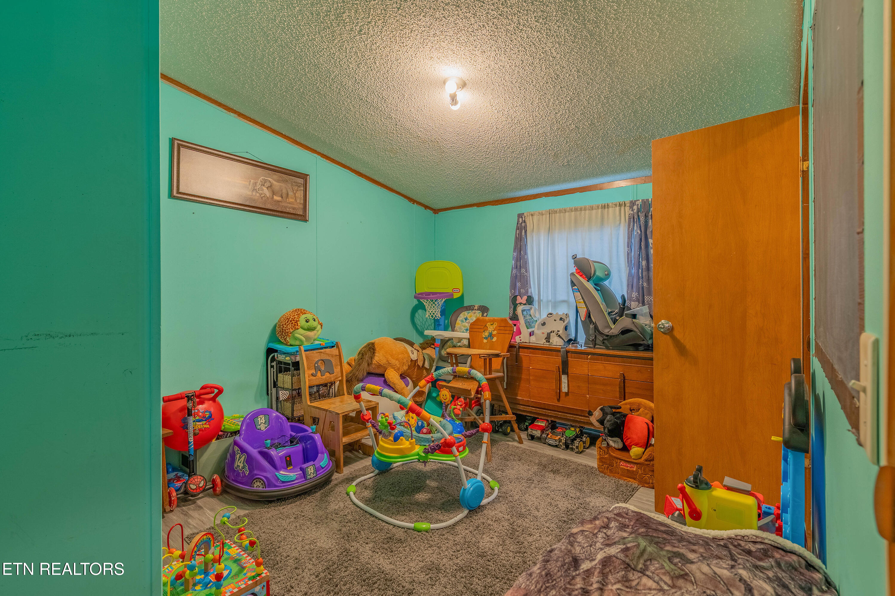 1725 Genesis Road Lancing, TN 37770 - Photo 18 of 31 A7309381-HDR