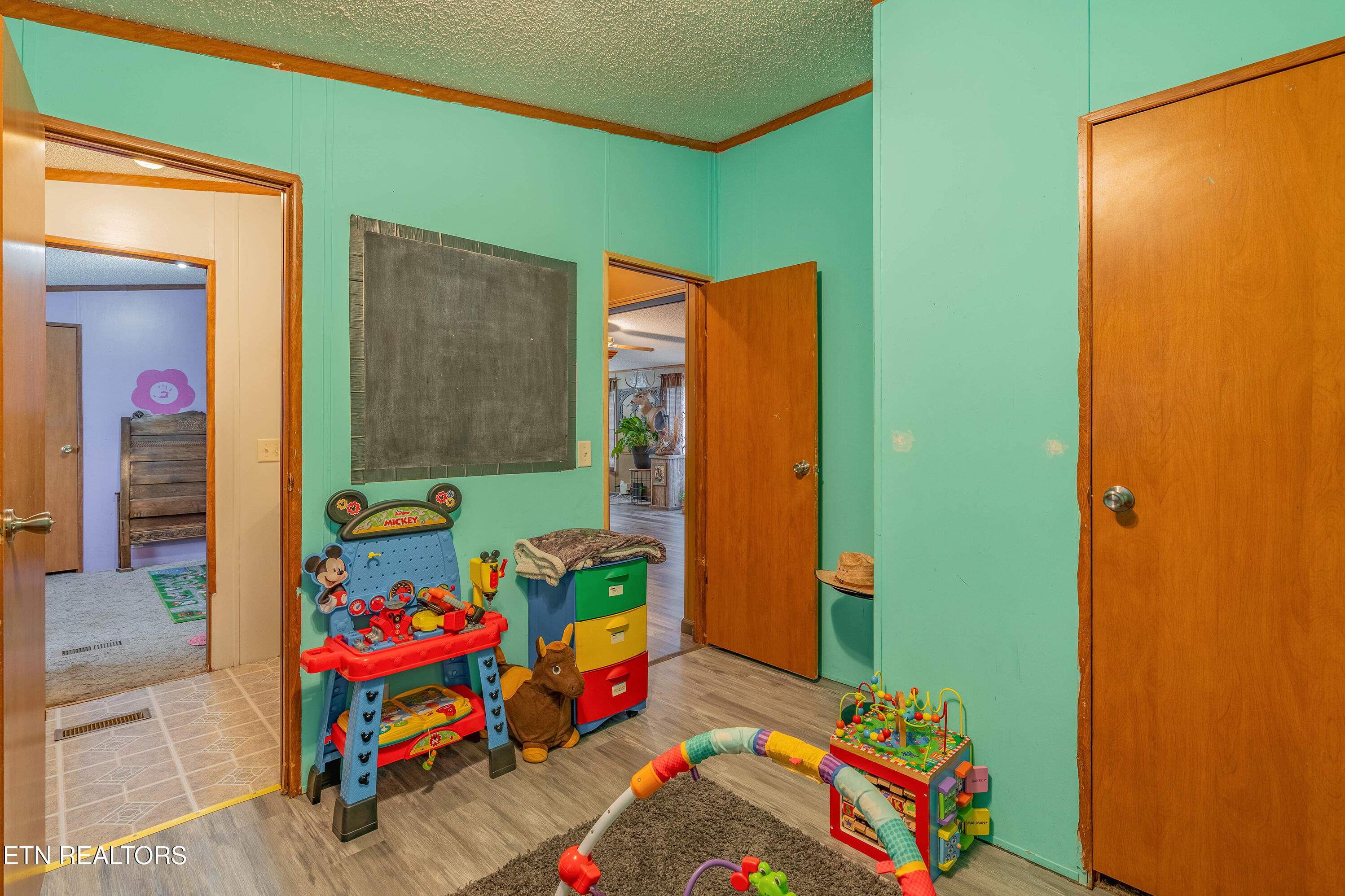 1725 Genesis Road Lancing, TN 37770 - Photo 19 of 31 A7309384-HDR