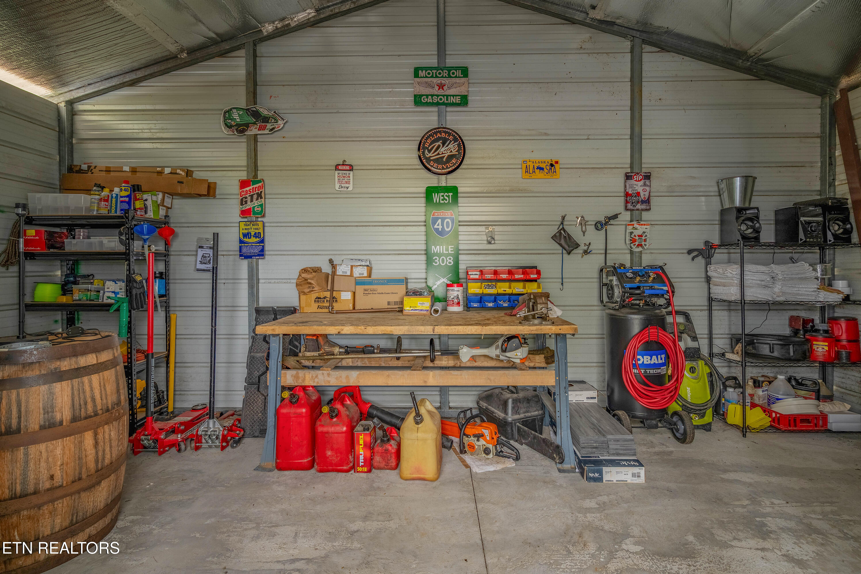 1725 Genesis Road Lancing, TN 37770 - Photo 23 of 31 A7309498-HDR