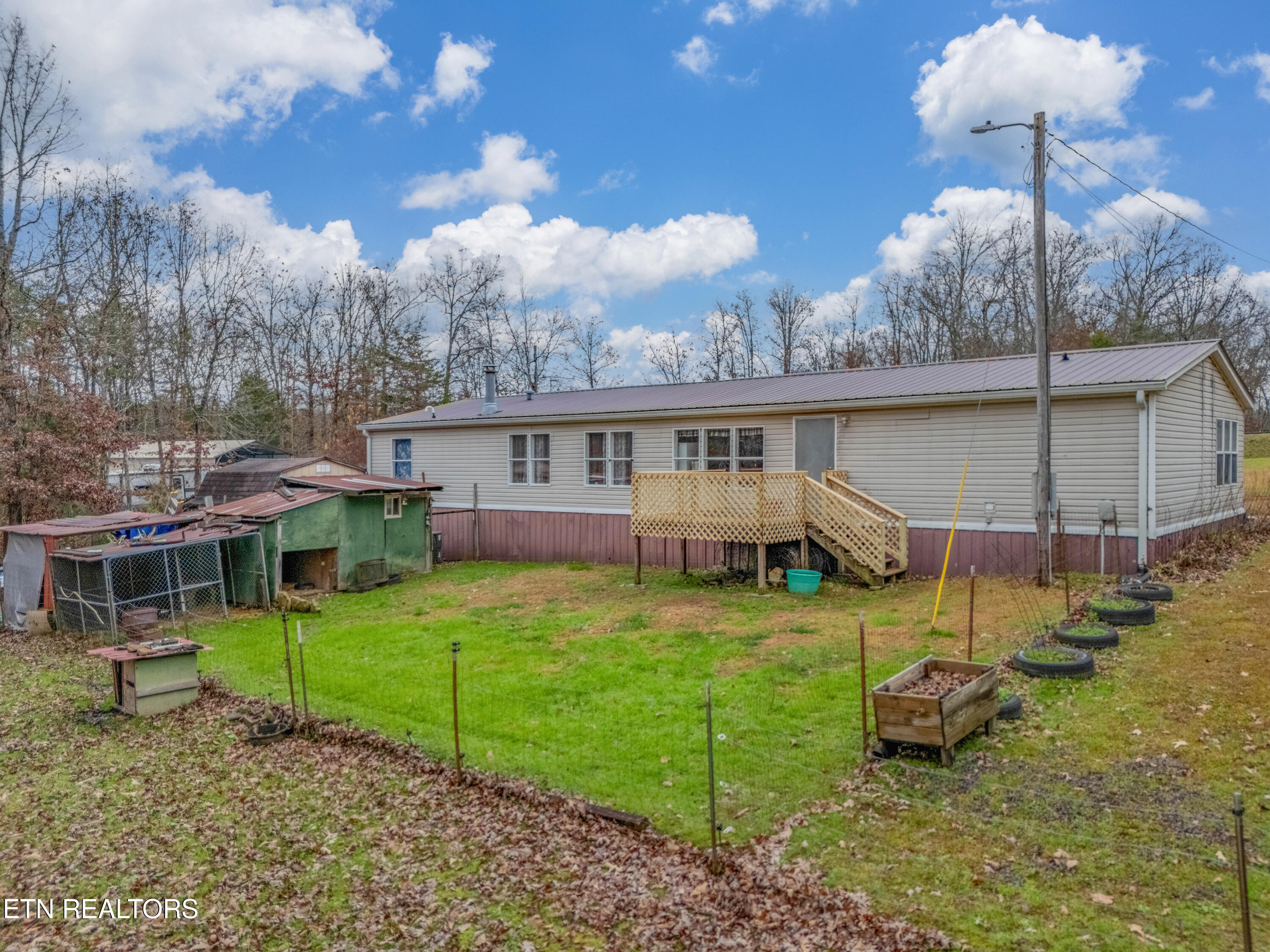1725 Genesis Road Lancing, TN 37770 - Photo 24 of 31 DJI_20251126022326_0321_D-HDR