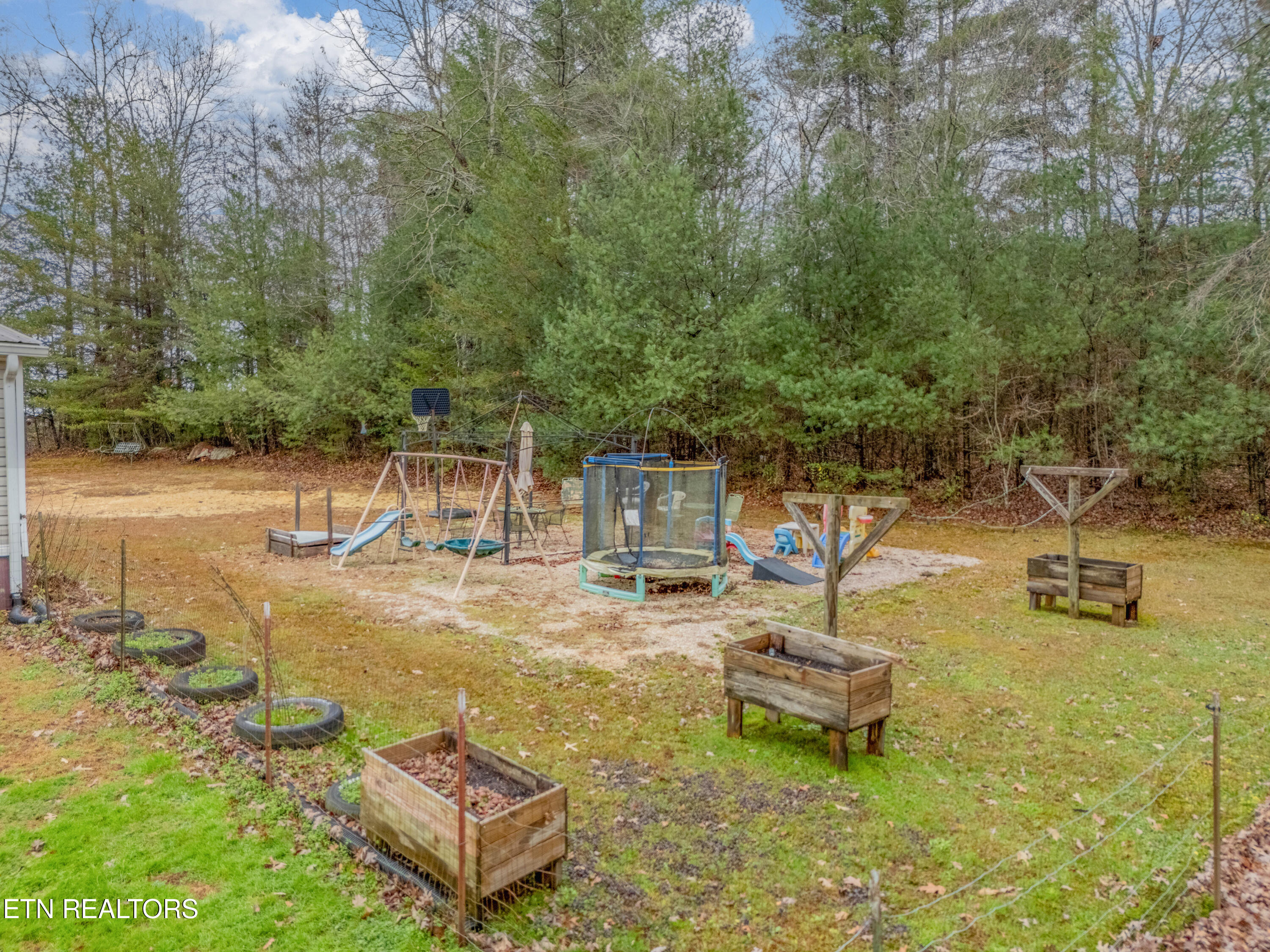 1725 Genesis Road Lancing, TN 37770 - Photo 26 of 31 DJI_20251126022407_0326_D-HDR