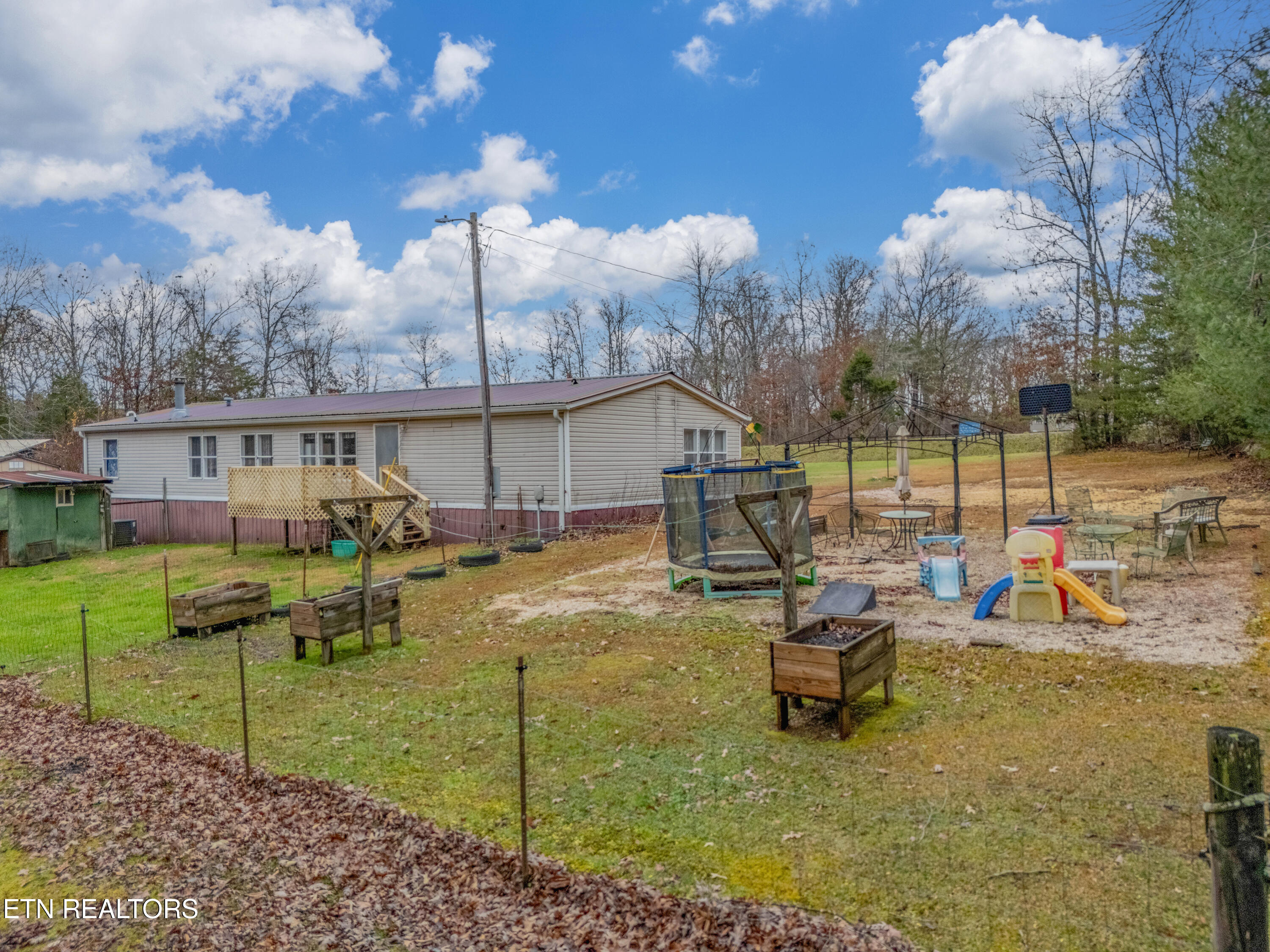 1725 Genesis Road Lancing, TN 37770 - Photo 3 of 31 DJI_20251126022253_0311_D-HDR