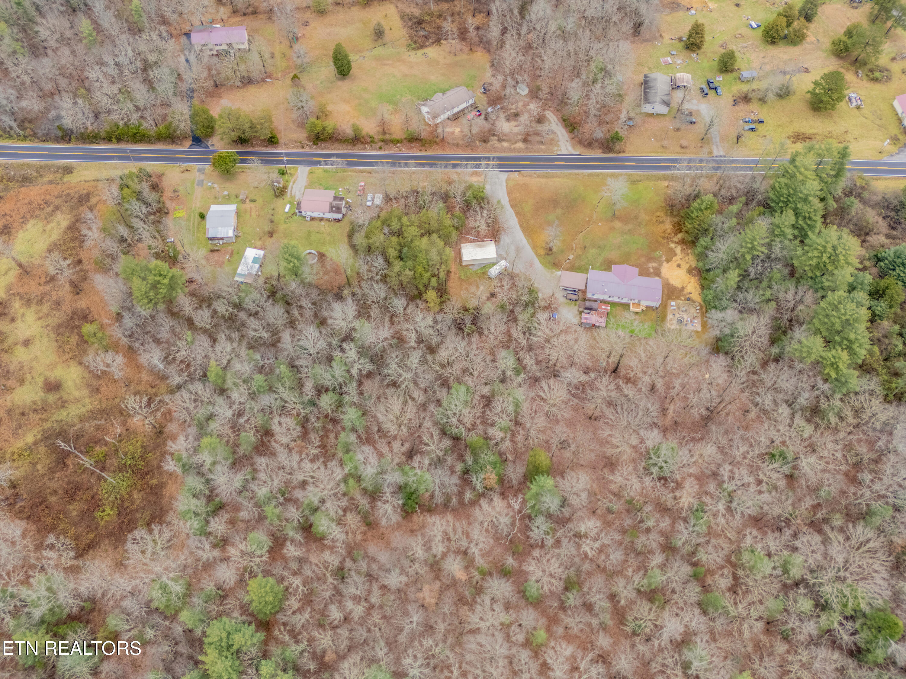 1725 Genesis Road Lancing, TN 37770 - Photo 31 of 31 DJI_20251126021759_0256_D-HDR
