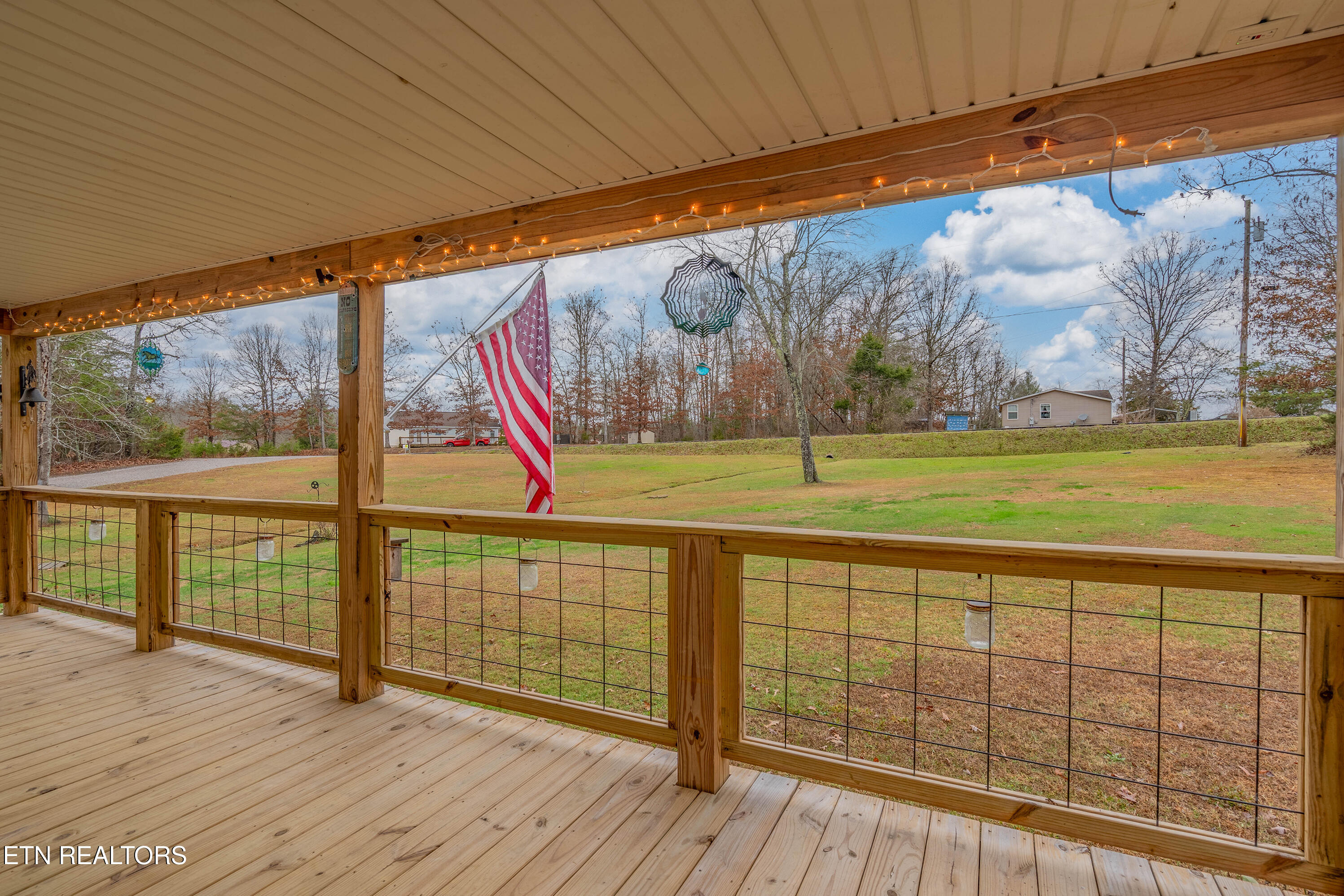 1725 Genesis Road Lancing, TN 37770 - Photo 4 of 31 A7309486-HDR