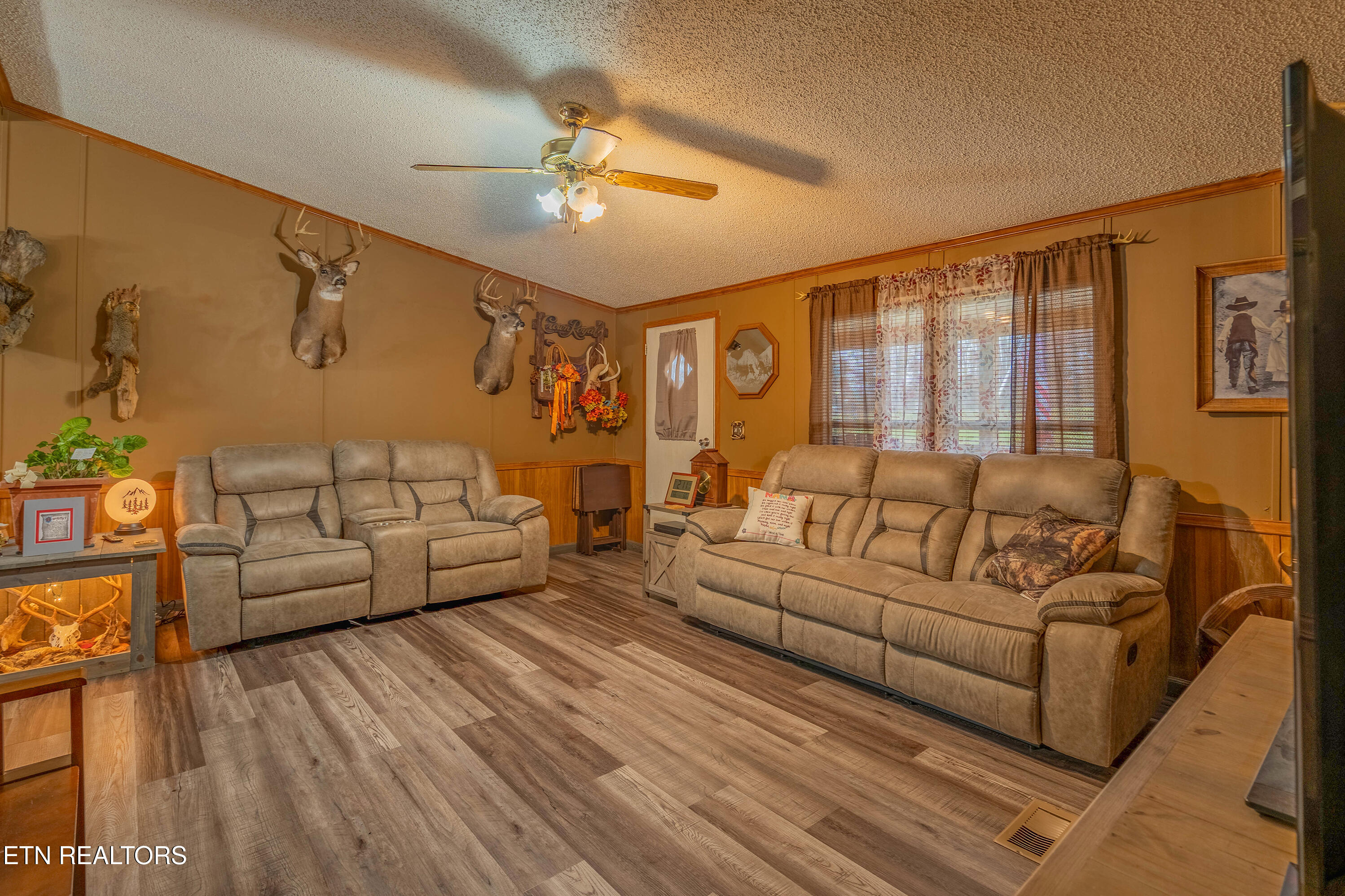 1725 Genesis Road Lancing, TN 37770 - Photo 5 of 31 A7309441-HDR