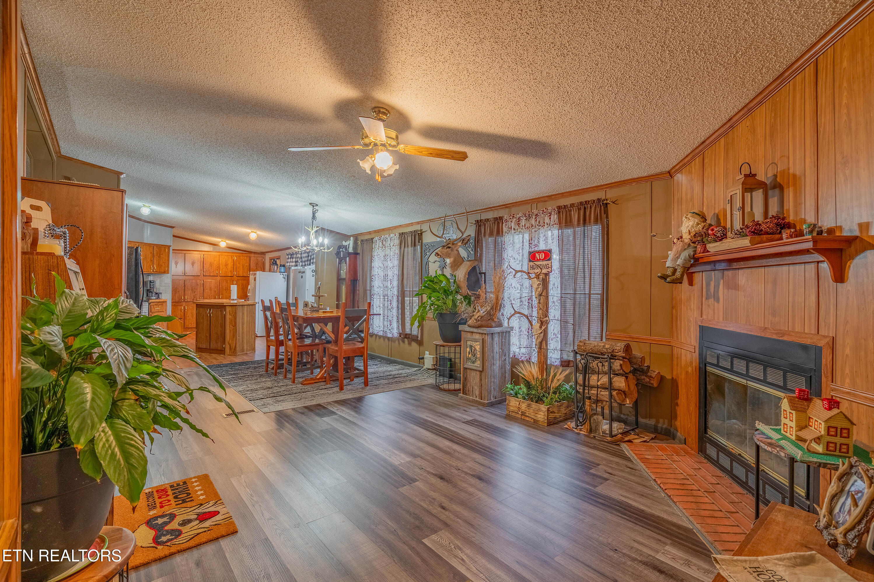 1725 Genesis Road Lancing, TN 37770 - Photo 7 of 31 A7309408-HDR