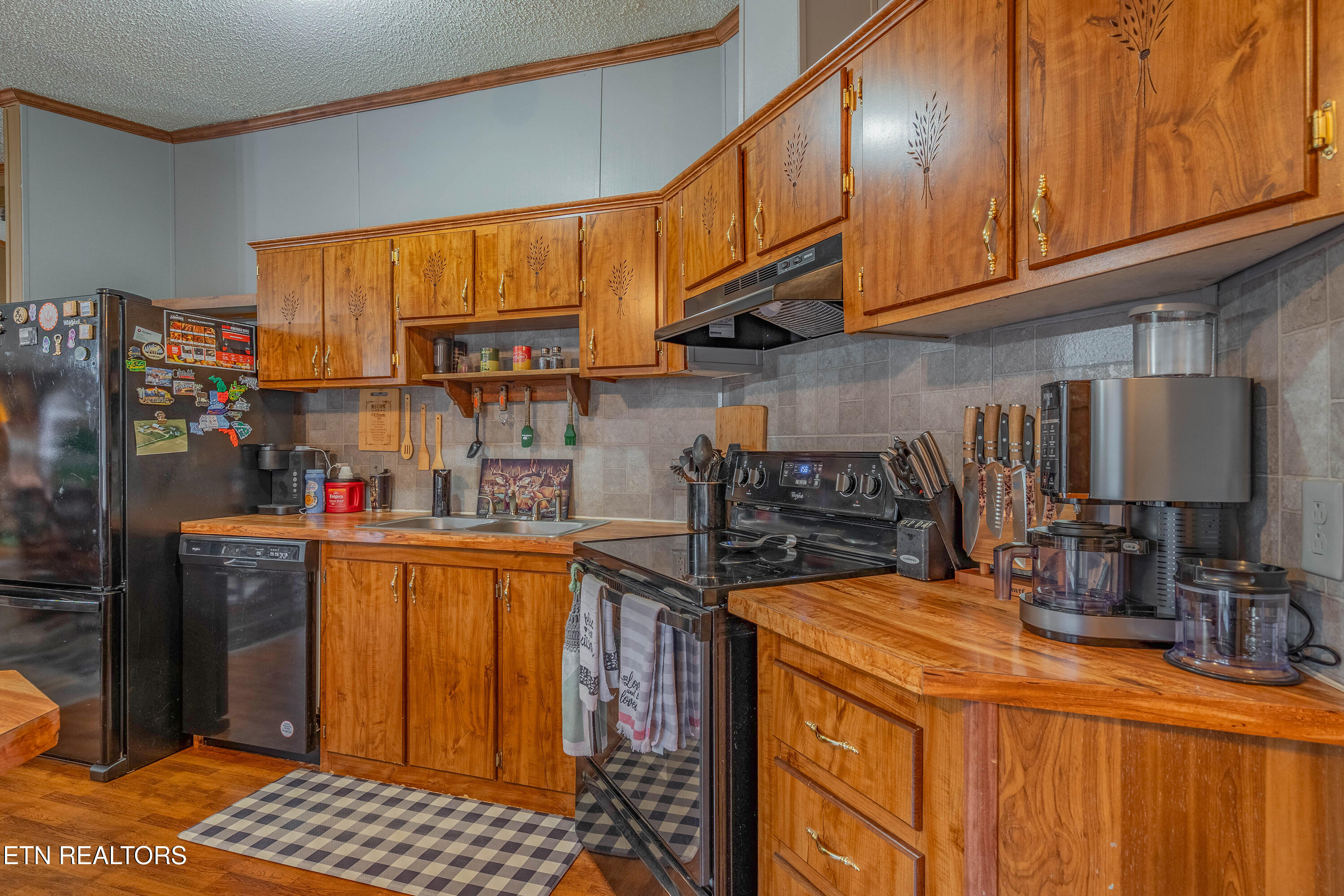 1725 Genesis Road Lancing, TN 37770 - Photo 8 of 31 A7309423-HDR