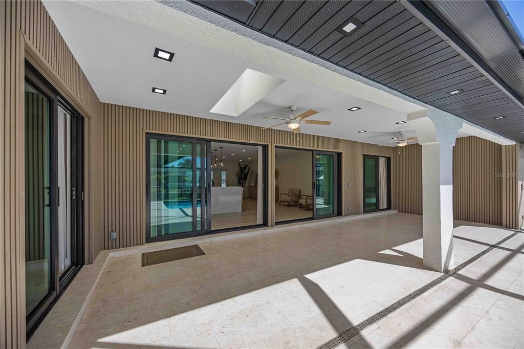 105 Sinclair Street Southeast Port Charlotte, FL 33952 - Photo 47 of 69