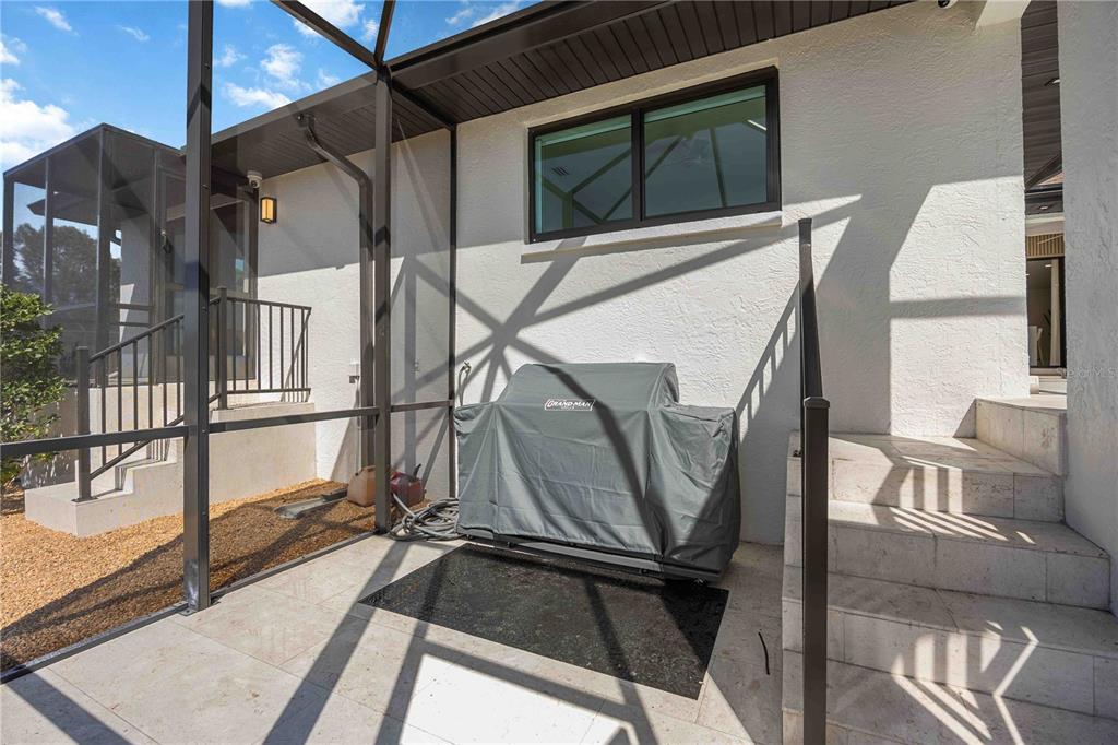 105 Sinclair Street Southeast Port Charlotte, FL 33952 - Photo 49 of 69