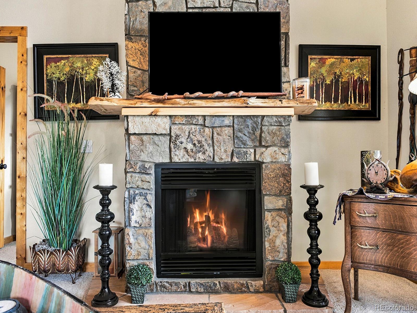 150 Haida Road Como, CO 80432 - Photo 11 of 50 Gallery Image 11