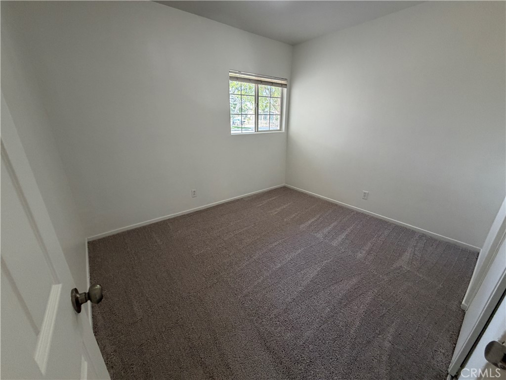 5750 Willard Way Riverside, CA 92504 - Photo 26 of 36