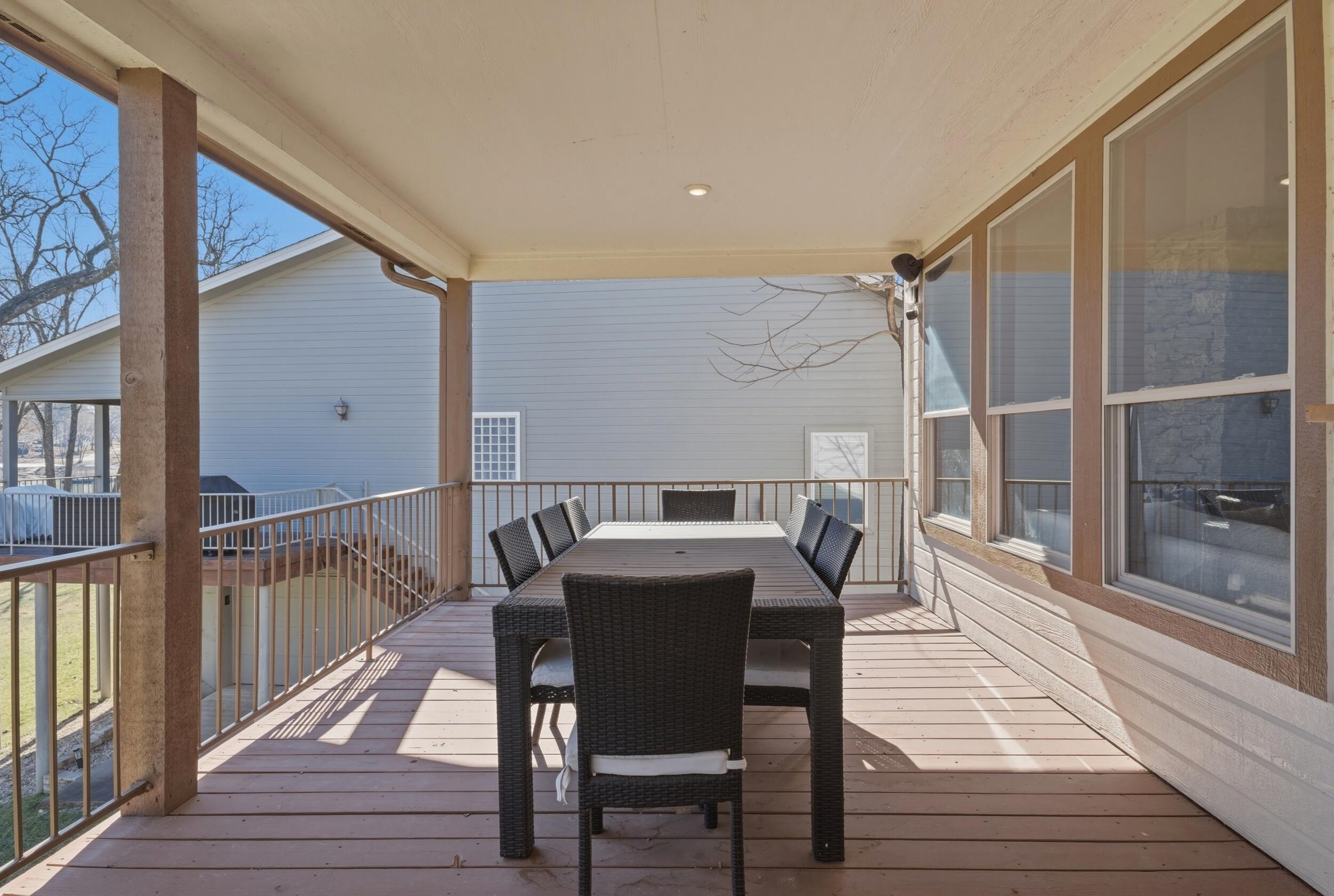 30397 South 567 Road, Unit 16A Afton, OK 74331 - Photo 28 of 67 30_028_dsc08970