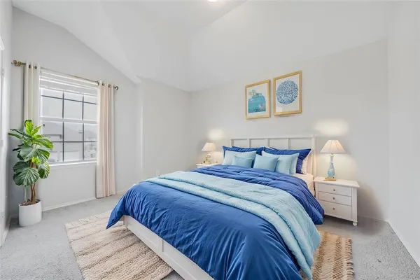 $2,790 | 329 Highland Glen Trail, Wylie, TX 75098