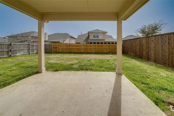 $2,790 | 329 Highland Glen Trail, Wylie, TX 75098
