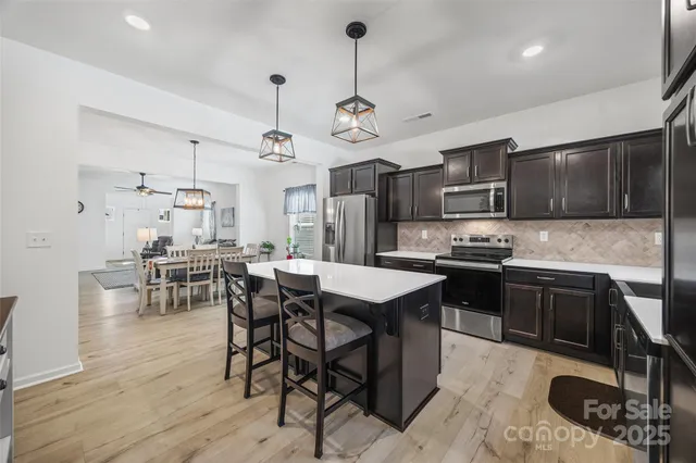 $400,000 | 640 Candela Court, York, SC 29745