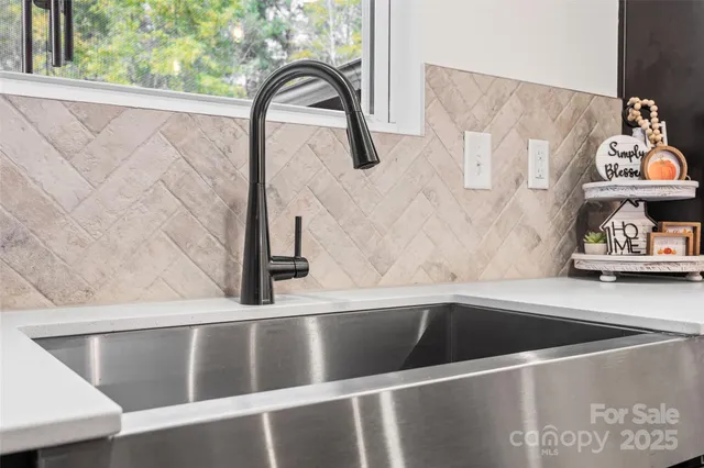 $400,000 | 640 Candela Court, York, SC 29745