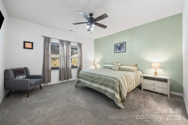 $400,000 | 640 Candela Court, York, SC 29745