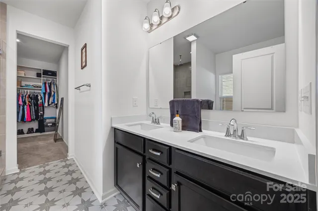 $400,000 | 640 Candela Court, York, SC 29745