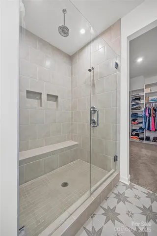 $400,000 | 640 Candela Court, York, SC 29745