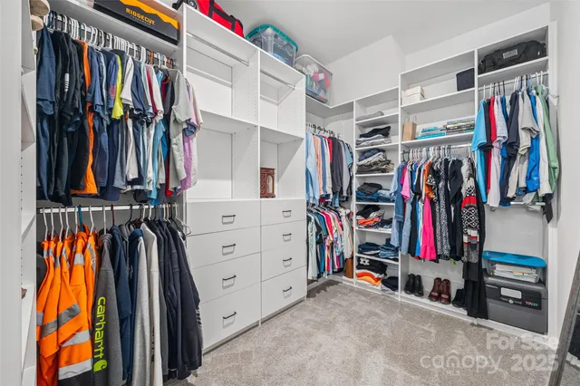 $400,000 | 640 Candela Court, York, SC 29745