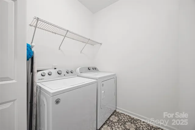 $400,000 | 640 Candela Court, York, SC 29745