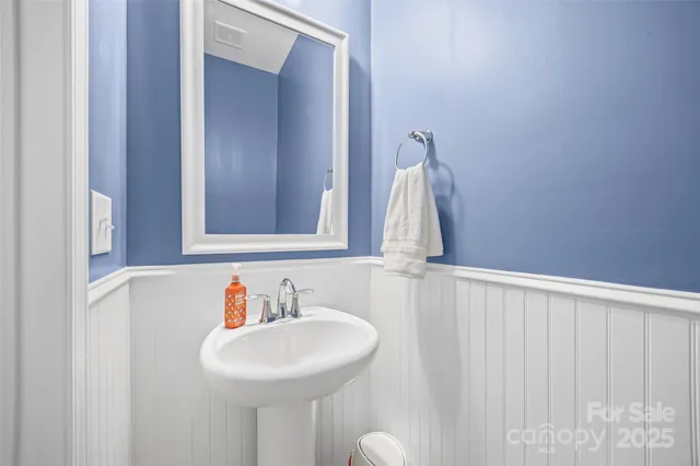 $400,000 | 640 Candela Court, York, SC 29745